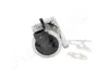 VW клапан EGR Polo 1.0/1.4 -01,Lupo 1.0 -05 JAPANPARTS EGR0918 (фото 4)