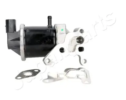 VW клапан EGR Polo 1.0/1.4 -01,Lupo 1.0 -05 JAPANPARTS EGR0918