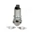 VW клапан системи циркуляції ВГ Golf IV 1,8 AUDI A3 1,8 JAPANPARTS EGR0919 (фото 1)