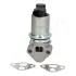 VW клапан системи циркуляції ВГ Sharan 1,8T -10, SEAT JAPANPARTS EGR0920 (фото 1)