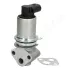 VW клапан системи циркуляції ВГ Sharan 1,8T -10, SEAT JAPANPARTS EGR0920 (фото 2)