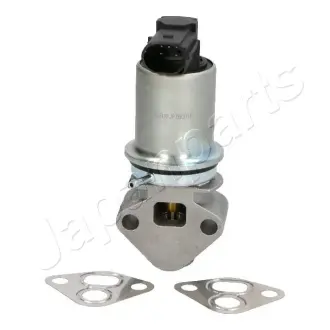 VW клапан системи циркуляції ВГ Sharan 1,8T -10, SEAT JAPANPARTS EGR0920