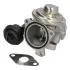 VW клапан EGR AUDI A4 1.9TDI JAPANPARTS EGR0921 (фото 1)
