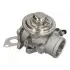 VW клапан EGR AUDI A4 1.9TDI JAPANPARTS EGR0921 (фото 2)