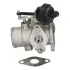 VW клапан EGR AUDI A4 1.9TDI JAPANPARTS EGR0921 (фото 4)