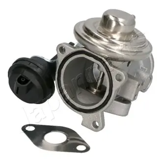 VW клапан EGR AUDI A4 1.9TDI JAPANPARTS EGR0921