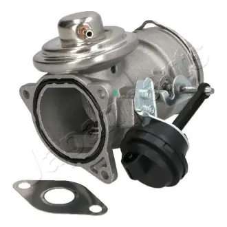 VW клапан EGR Polo 1.9TDI JAPANPARTS EGR0922