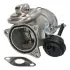 VW клапан EGR Caddy III 1.9TDI JAPANPARTS EGR0923 (фото 1)