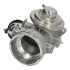 VW клапан EGR Caddy III 1.9TDI JAPANPARTS EGR0923 (фото 2)