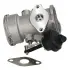 VW клапан EGR Caddy III 1.9TDI JAPANPARTS EGR0923 (фото 3)