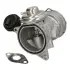 VW клапан системи циркуляції ВГ Multivan, Transporter V 03- JAPANPARTS EGR0924 (фото 1)