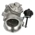 VW клапан системи циркуляції ВГ Multivan, Transporter V 03- JAPANPARTS EGR0924 (фото 3)