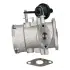 VW клапан системи циркуляції ВГ Multivan, Transporter V 03- JAPANPARTS EGR0924 (фото 4)