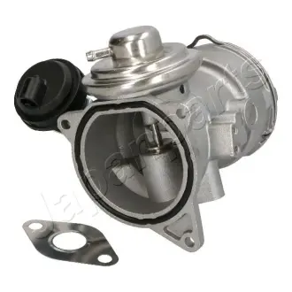 VW клапан системи циркуляції ВГ Multivan, Transporter V 03- JAPANPARTS EGR0924