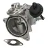 VW клапан рециркуляції ВГ Touareg 2,5TDI 03-. JAPANPARTS EGR0927 (фото 1)