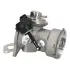 VW клапан рециркуляції ВГ Touareg 2,5TDI 03-. JAPANPARTS EGR0927 (фото 2)