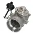 VW клапан рециркуляції ВГ Touareg 2,5TDI 03-. JAPANPARTS EGR0927 (фото 3)