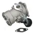 VW клапан рециркуляції ВГ Touareg 2,5TDI 03-. JAPANPARTS EGR0927 (фото 4)