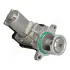 VW Клапан системи рециркуляції ВГ CALIFORNIA T5, MULTIVAN T5, TRANSPORTER T6 JAPANPARTS EGR0935 (фото 1)