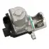 VW Клапан системи рециркуляції ВГ CALIFORNIA T5, MULTIVAN T5, TRANSPORTER T6 JAPANPARTS EGR0935 (фото 2)