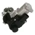 VW Клапан системи рециркуляції ВГ CALIFORNIA T5, MULTIVAN T5, TRANSPORTER T6 JAPANPARTS EGR0935 (фото 3)