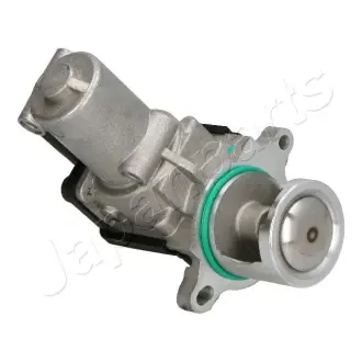 VW Клапан системи рециркуляції ВГ CALIFORNIA T5, MULTIVAN T5, TRANSPORTER T6 JAPANPARTS EGR0935
