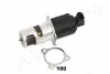 RENAULT клапан EGR Logan,Sandero,Nissan Micra III,Clio II,Kangoo,Megane,Scenic 1.5dCi 01- JAPANPARTS EGR100 (фото 1)