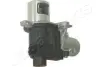 RENAULT клапан EGR Clio II,III,Kangoo,Duster,Logan,Sandero,Nissan Micra III,Note,Qashqai 1.5dCi JAPANPARTS EGR103 (фото 1)