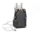 NISSAN клапан повернення ВГ (EGR) Pathfinder III,Navara 2.5dCi 05- JAPANPARTS EGR108 (фото 2)