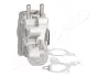 NISSAN клапан повернення ВГ (EGR) Pathfinder III,Navara 2.5dCi 05- JAPANPARTS EGR108 (фото 4)