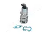 TOYOTA клапан ВГ EGR Auris,Avensis,Rav 4 III 2.0/2.2D-4D 05- JAPANPARTS EGR203 (фото 2)