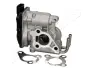 TOYOTA клапан EGR Auris,Avensis,Rav 4 III 2.0/2.2 D-4D 06- JAPANPARTS EGR204 (фото 1)