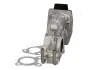 TOYOTA клапан EGR Auris,Avensis,Rav 4 III 2.0/2.2 D-4D 06- JAPANPARTS EGR204 (фото 2)