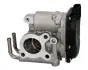 TOYOTA клапан EGR Auris,Avensis,Rav 4 III 2.0/2.2 D-4D 06- JAPANPARTS EGR204 (фото 3)