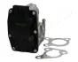 TOYOTA клапан EGR Auris,Avensis,Rav 4 III 2.0/2.2 D-4D 06- JAPANPARTS EGR204 (фото 4)
