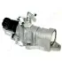 TOYOTA клапан EGR RAV-4 2,0D -05 JAPANPARTS EGR221 (фото 1)