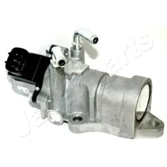 TOYOTA клапан EGR RAV-4 2,0D -05 JAPANPARTS EGR221
