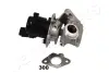 CITROEN клапан рециркуляції ВГ (EGR) Berlingo 05-,C4/5 III,Jumpy,Ford,Peugeot 1.6HDI/TDCi JAPANPARTS EGR300 (фото 1)