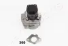CITROEN клапан рециркуляції ВГ (EGR) Berlingo 05-,C4/5 III,Jumpy,Ford,Peugeot 1.6HDI/TDCi JAPANPARTS EGR300 (фото 3)