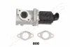 Автозапчасть JAPANPARTS EGR800 (фото 1)
