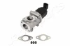 Автозапчасть JAPANPARTS EGR800 (фото 2)