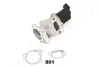 FIAT клапан EGR Idea 1.3d Multijet, SUZUKI Ignis 1,3CDTI JAPANPARTS EGR801 (фото 1)