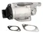 RENAULT клапан EGR Megane II 1.9dCi 05-,Laguna II JAPANPARTS EGR805 (фото 1)