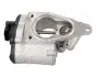 RENAULT клапан EGR Megane II 1.9dCi 05-,Laguna II JAPANPARTS EGR805 (фото 2)