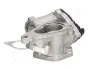RENAULT клапан EGR Megane II 1.9dCi 05-,Laguna II JAPANPARTS EGR805 (фото 3)