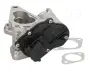RENAULT клапан EGR Megane II 1.9dCi 05-,Laguna II JAPANPARTS EGR805 (фото 4)