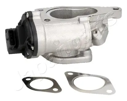 RENAULT клапан EGR Megane II 1.9dCi 05-,Laguna II JAPANPARTS EGR805