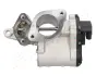 RENAULT клапан EGR Megane II 1.9dCi 05-,Laguna II JAPANPARTS EGR805 (фото 5)