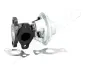 HYUNDAI клапан EGR Santa Fe I,Trajet 2.0CRDI 01-,Kia Carens II,Cerato JAPANPARTS EGRH06 (фото 1)