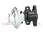HYUNDAI клапан EGR Santa Fe I,Trajet 2.0CRDI 01-,Kia Carens II,Cerato JAPANPARTS EGRH06 (фото 3)